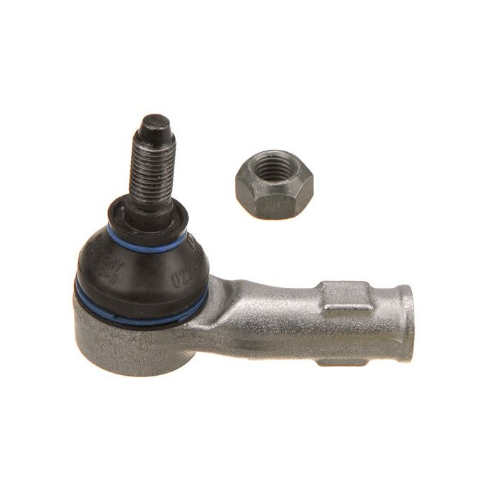 TRW Spurstangenkopf JTE344