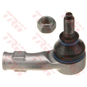 TRW Spurstangenkopf JTE345