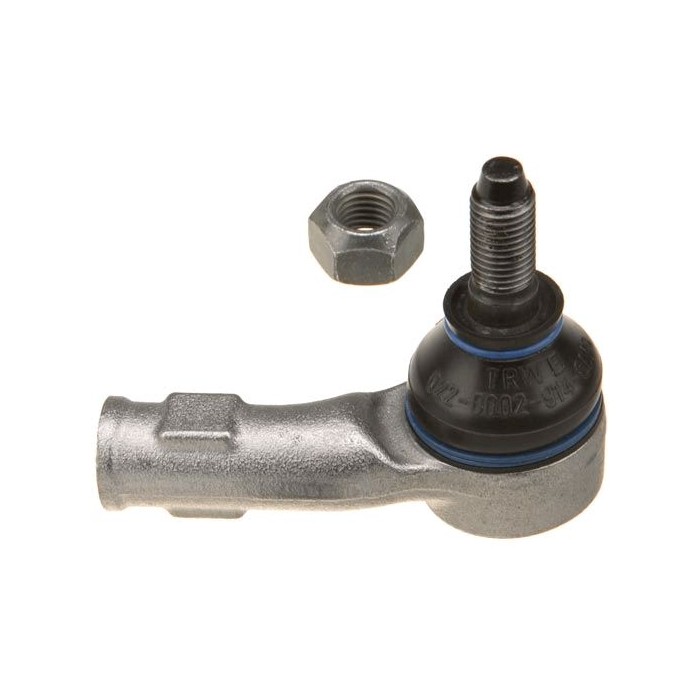 TRW Spurstangenkopf JTE345