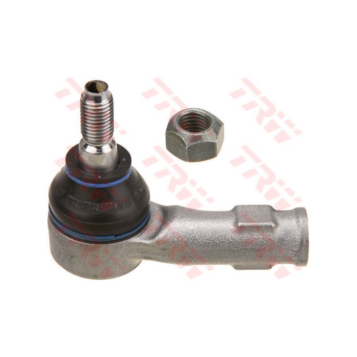 TRW Spurstangenkopf JTE349