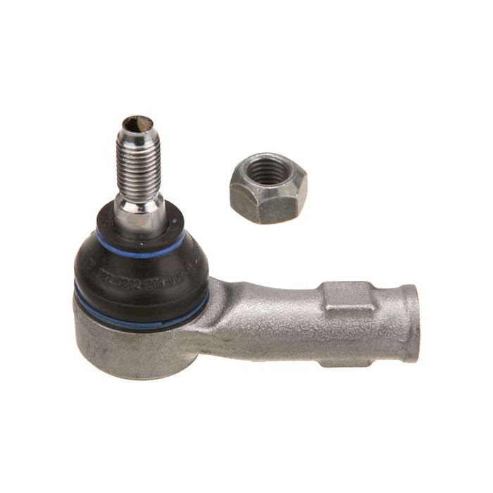 TRW Spurstangenkopf JTE349