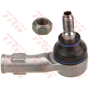 TRW Spurstangenkopf JTE350