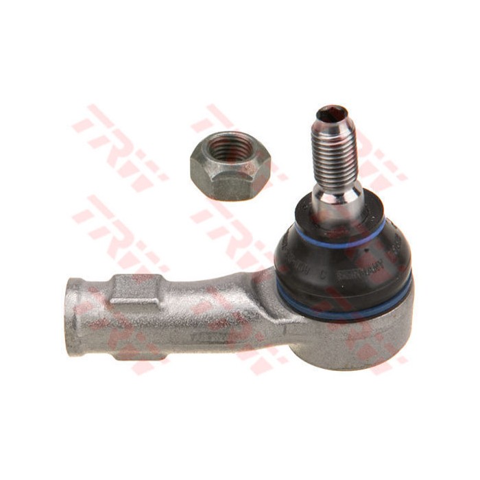 TRW Spurstangenkopf JTE350