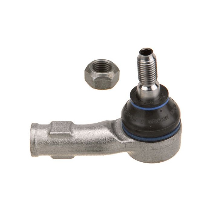 TRW Spurstangenkopf JTE350