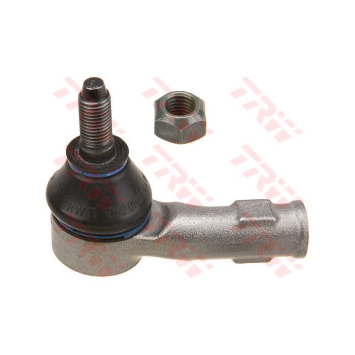 TRW Spurstangenkopf JTE352