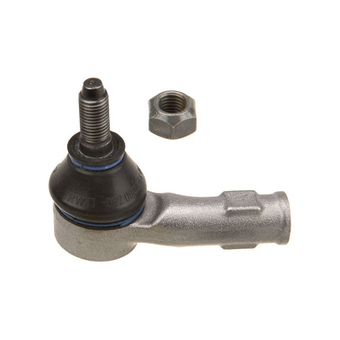 TRW Spurstangenkopf JTE352