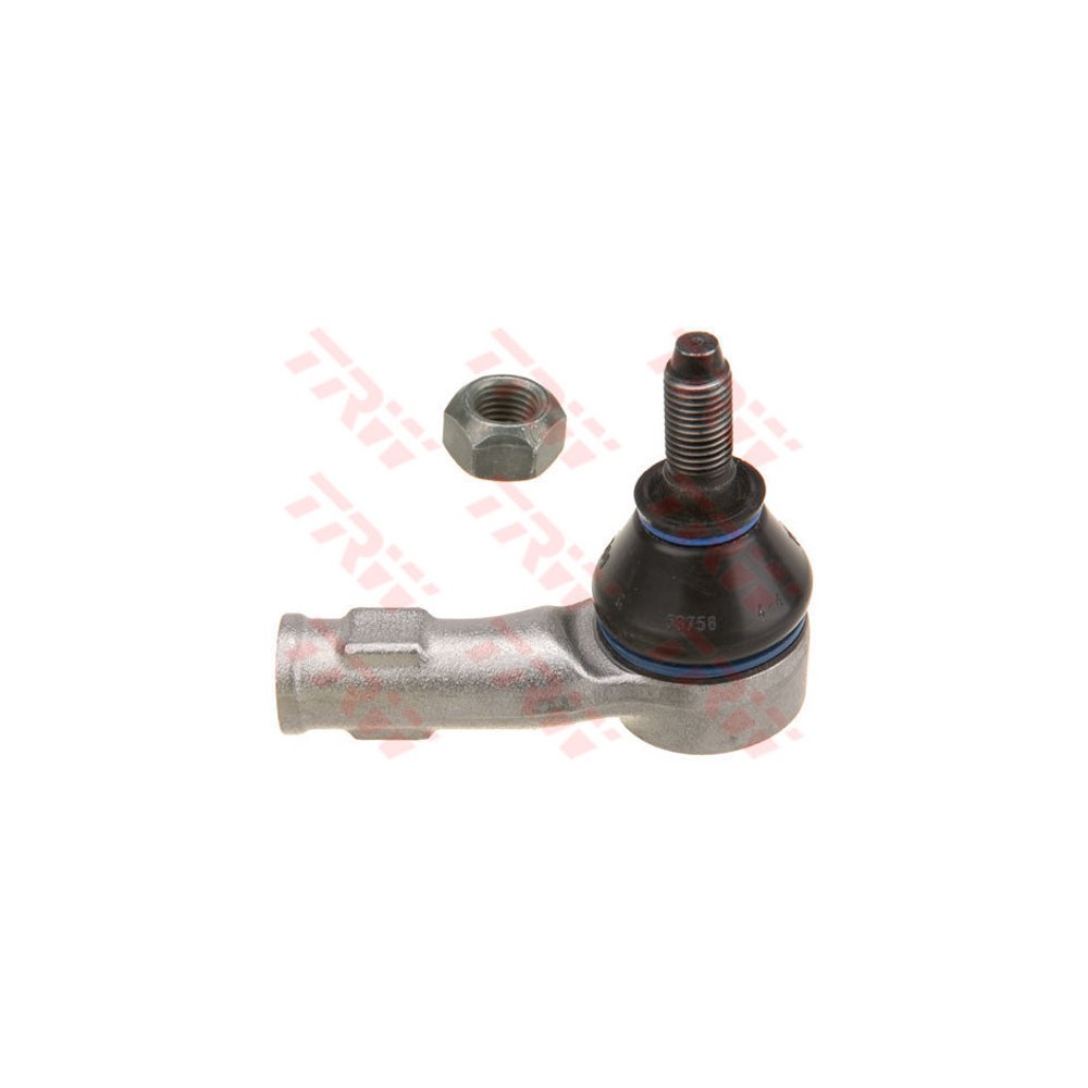 TRW Spurstangenkopf JTE353