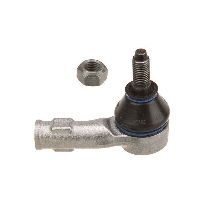 TRW Spurstangenkopf JTE353