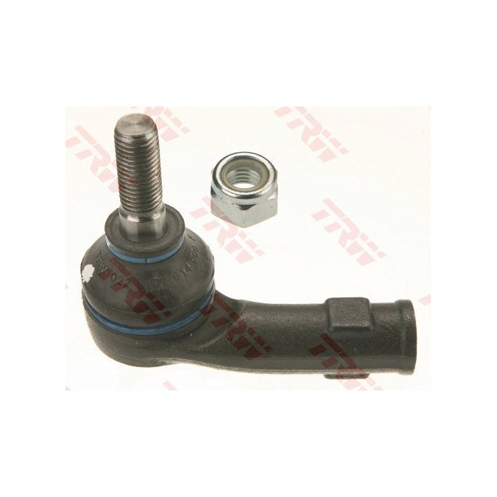 TRW Spurstangenkopf JTE357