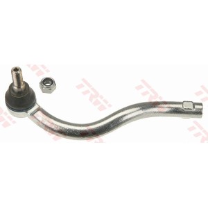 TRW Spurstangenkopf JTE365