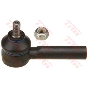TRW Spurstangenkopf JTE433