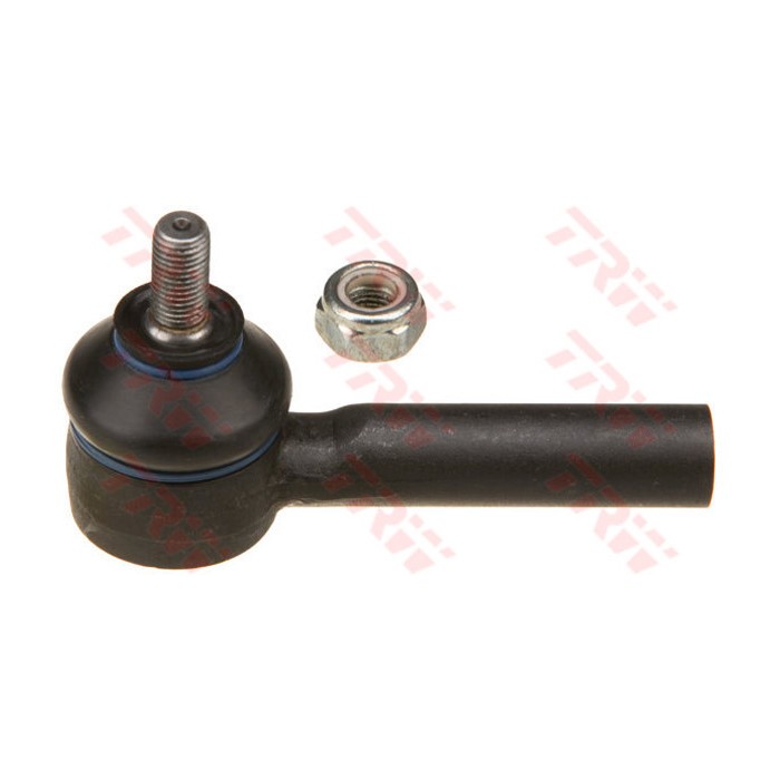 TRW Spurstangenkopf JTE433