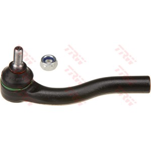 TRW Spurstangenkopf JTE436