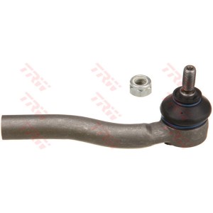 TRW Spurstangenkopf JTE437