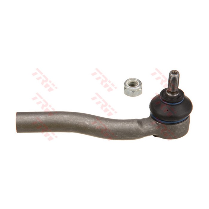 TRW Spurstangenkopf JTE437