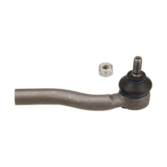 TRW Spurstangenkopf JTE437