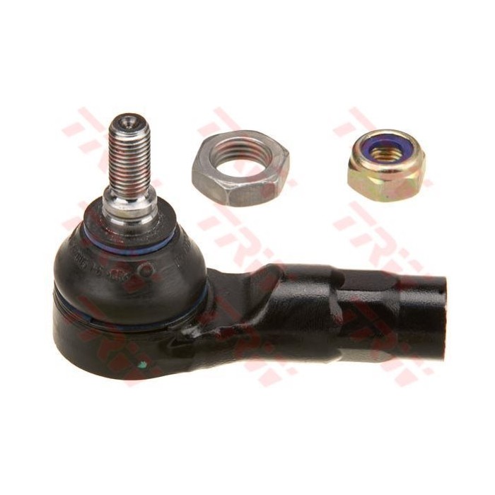 TRW Spurstangenkopf JTE450