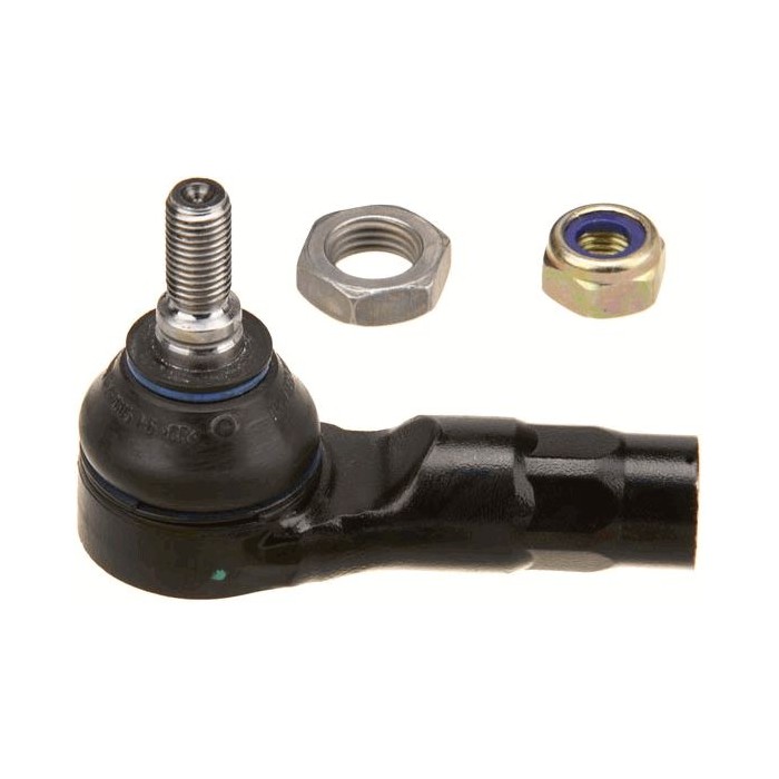 TRW Spurstangenkopf JTE450