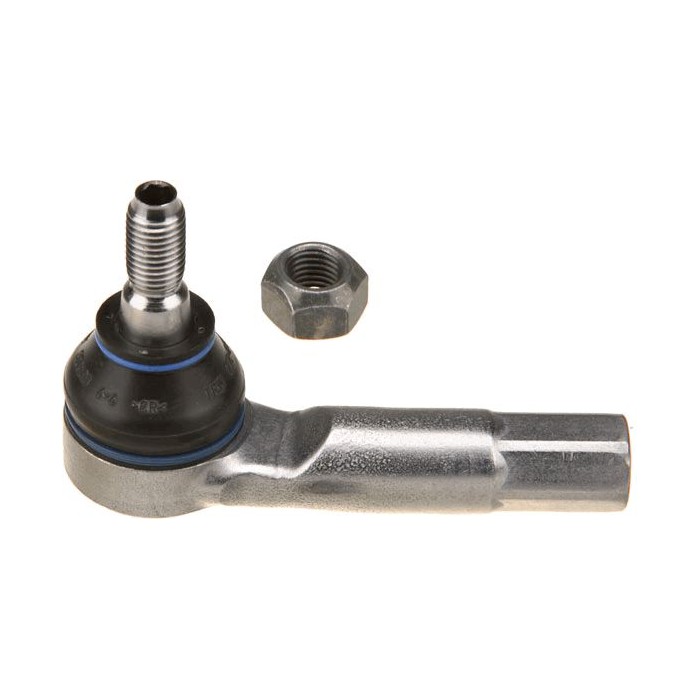 TRW Spurstangenkopf JTE457