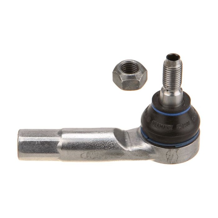 TRW Spurstangenkopf JTE458