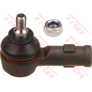 TRW Spurstangenkopf JTE503