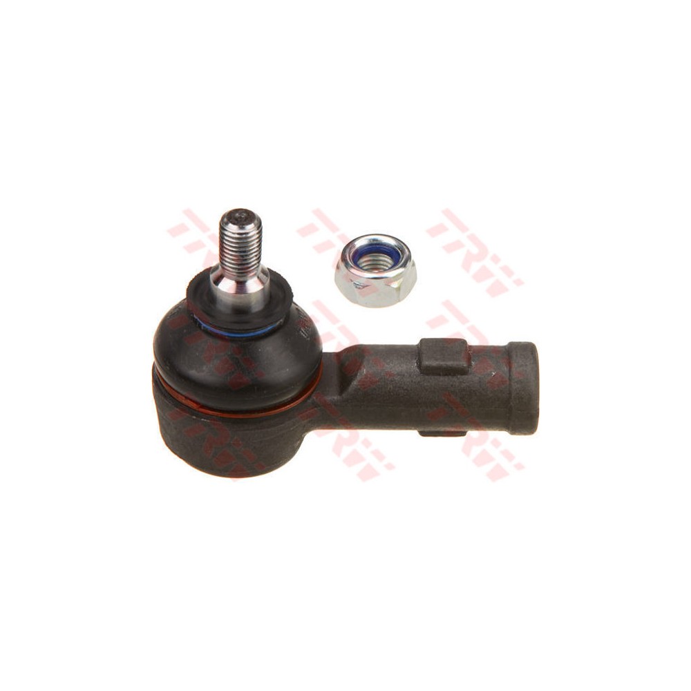 TRW Spurstangenkopf JTE503