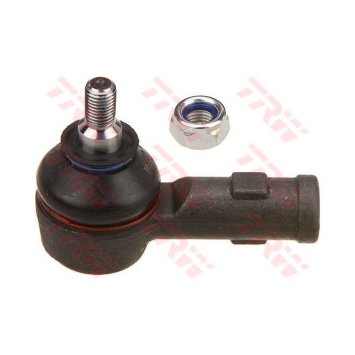 TRW Spurstangenkopf JTE503
