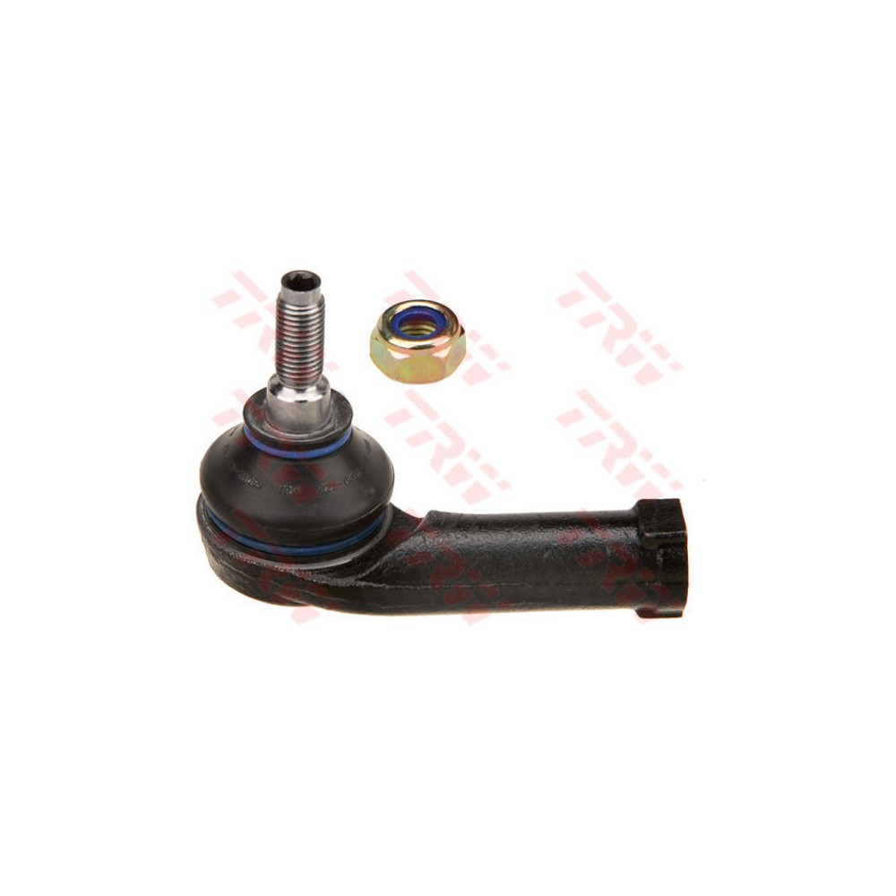 TRW Spurstangenkopf JTE562