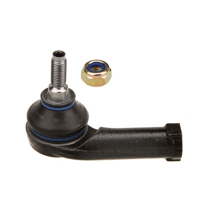 TRW Spurstangenkopf JTE562