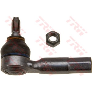 TRW Spurstangenkopf JTE756