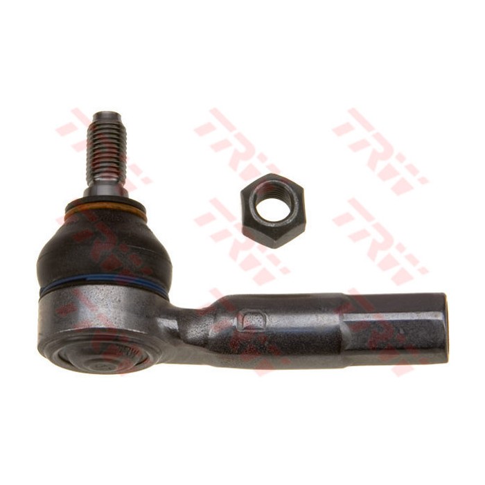 TRW Spurstangenkopf JTE756