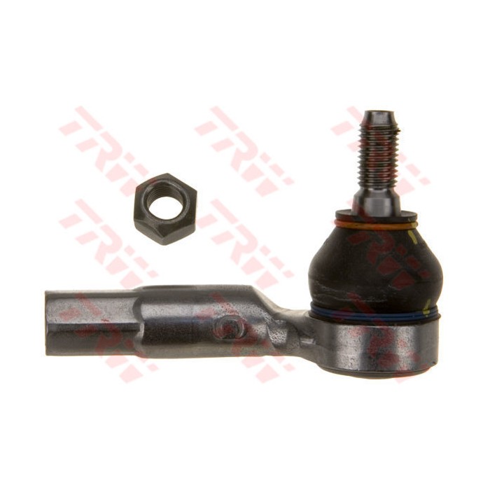 TRW Spurstangenkopf JTE757
