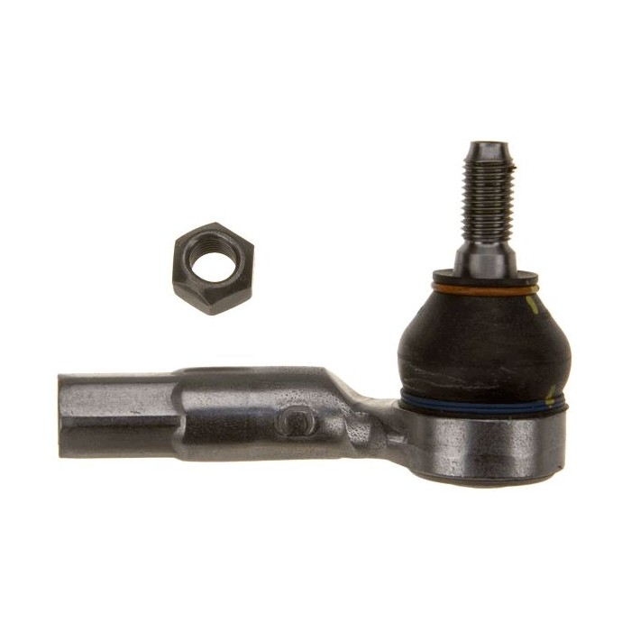 TRW Spurstangenkopf JTE757