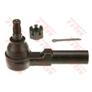 TRW Spurstangenkopf JTE7607