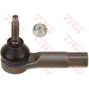 TRW Spurstangenkopf JTE761
