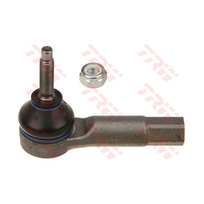 TRW Spurstangenkopf JTE761
