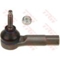 TRW Spurstangenkopf JTE761