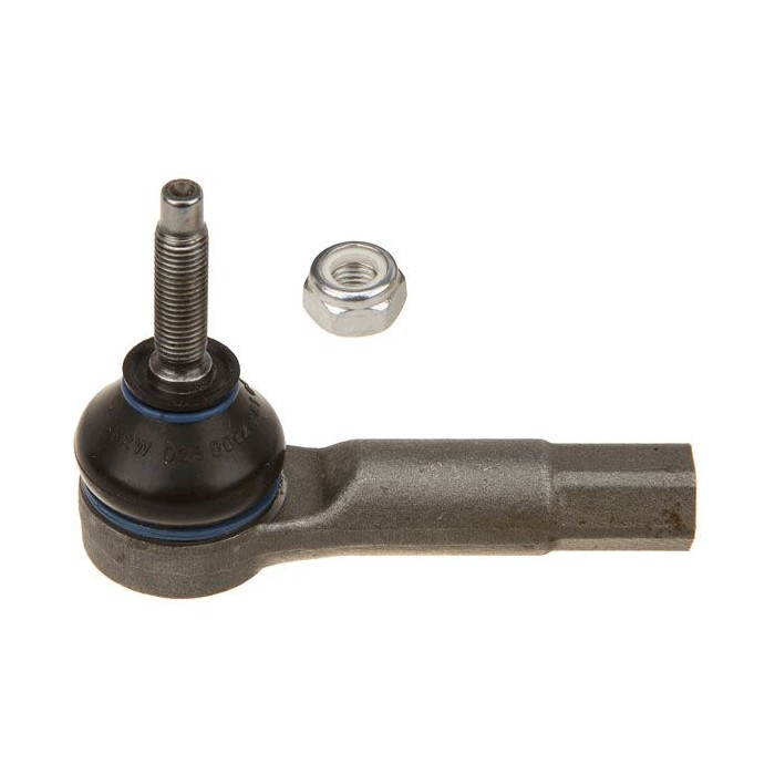 TRW Spurstangenkopf JTE761