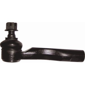 TRW Spurstangenkopf JTE7610