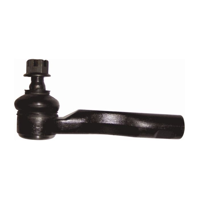 TRW Spurstangenkopf JTE7610