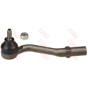 TRW Spurstangenkopf JTE762