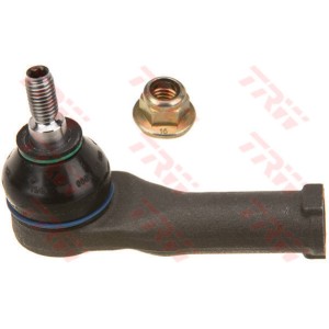 TRW Spurstangenkopf JTE768