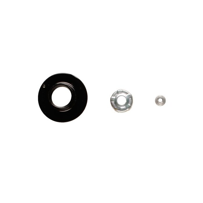 BILSTEIN - B6 Hochleistungsdämpfer Stoßdämpfer 24-144773