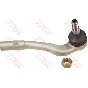 TRW Spurstangenkopf JTE770