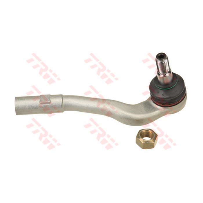 TRW Spurstangenkopf JTE770