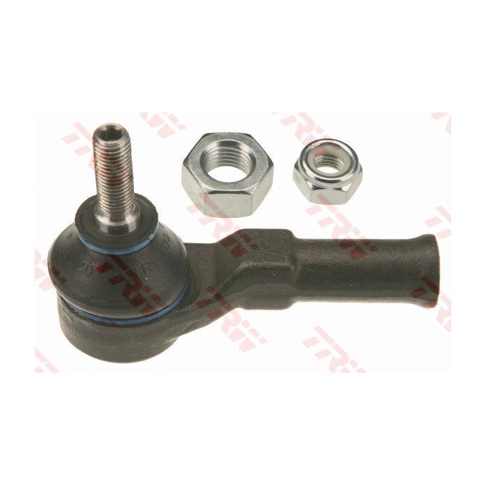 TRW Spurstangenkopf JTE774
