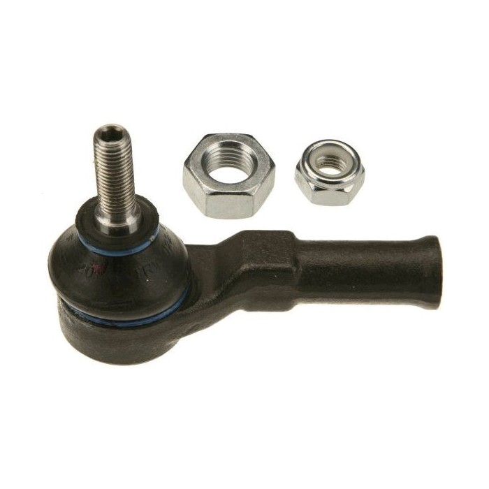 TRW Spurstangenkopf JTE774