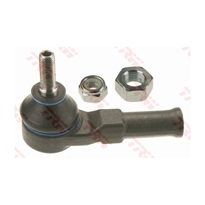 TRW Spurstangenkopf JTE775