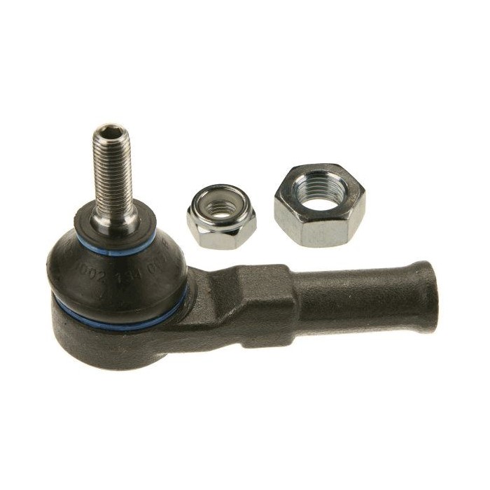 TRW Spurstangenkopf JTE775