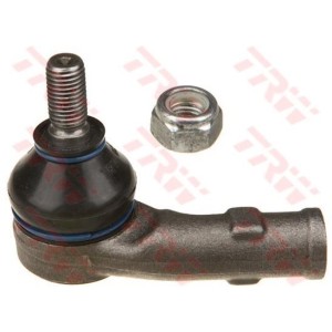 TRW Spurstangenkopf JTE779